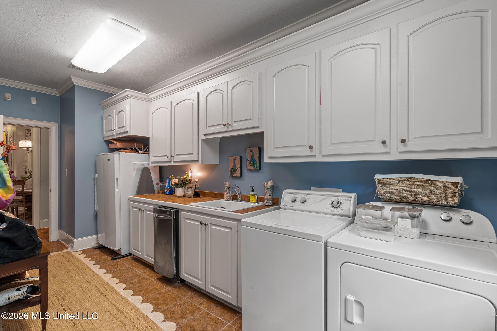176 Big Hill Road Property Photo 45