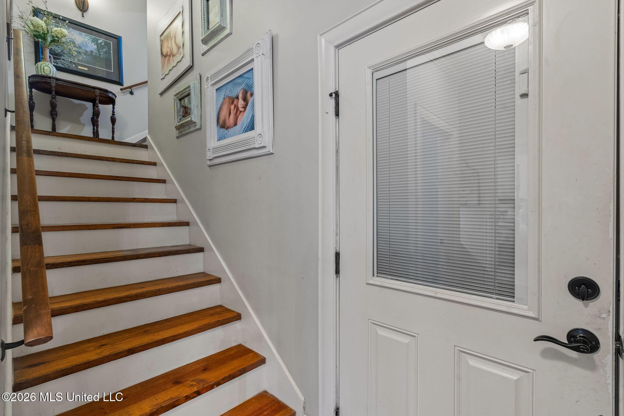 176 Big Hill Road Property Photo 46