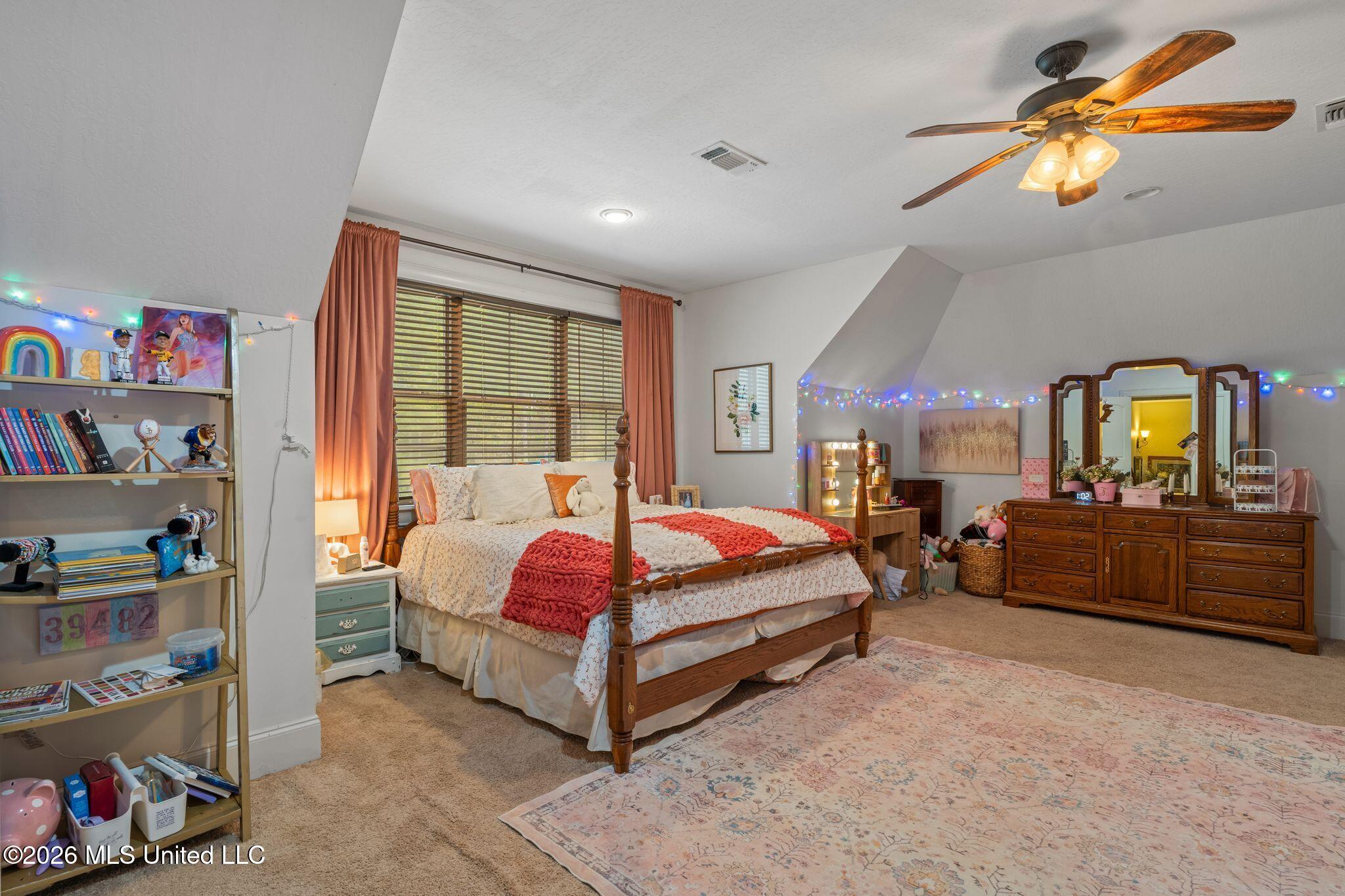 176 Big Hill Road Property Photo 47