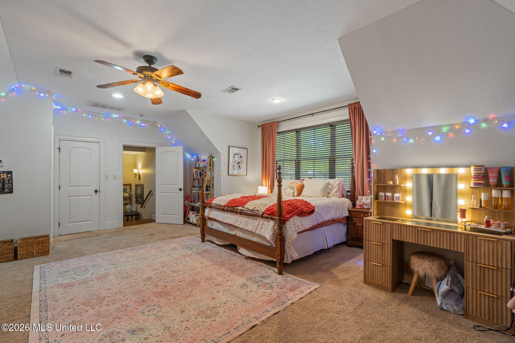 176 Big Hill Road Property Photo 48