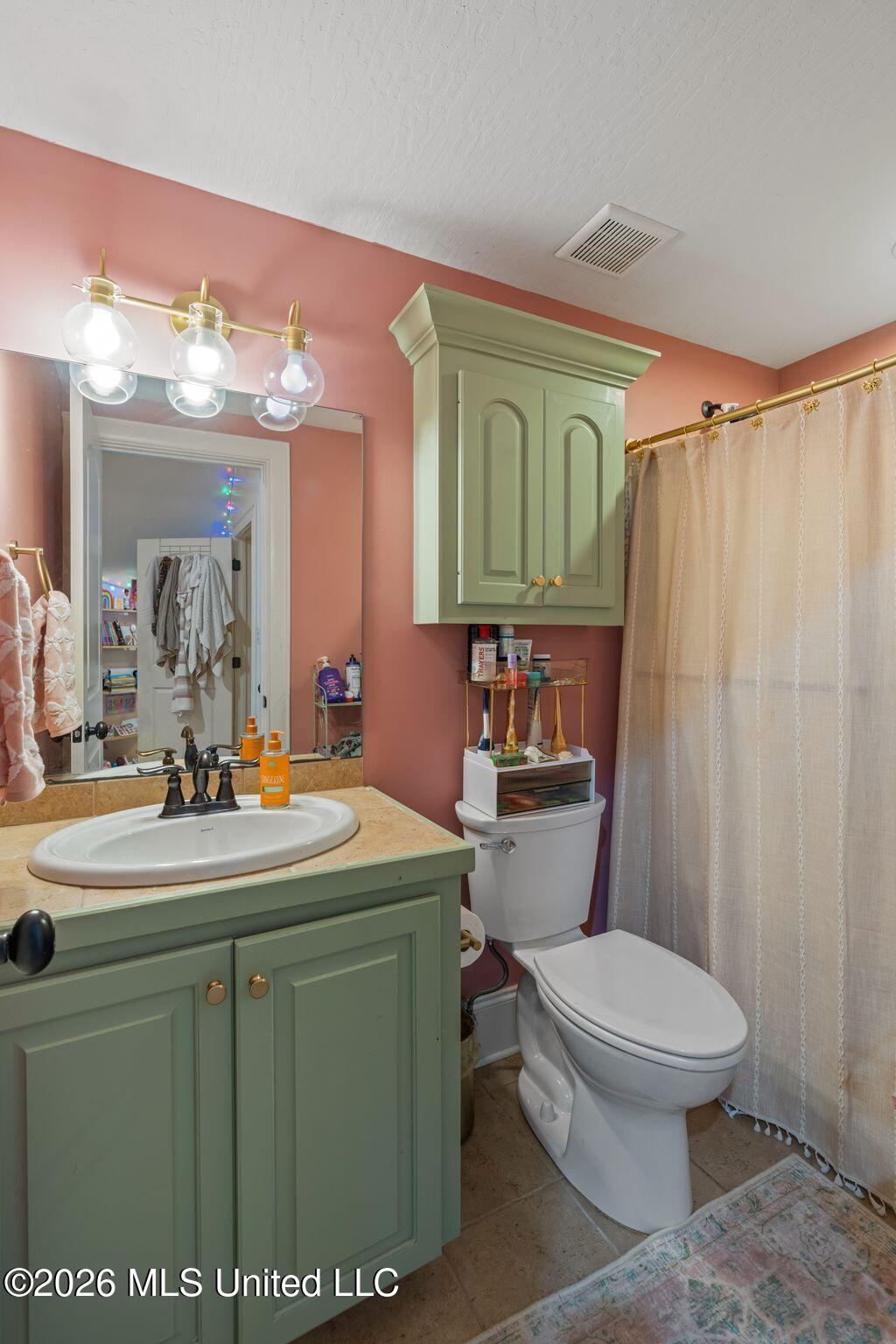 176 Big Hill Road Property Photo 49