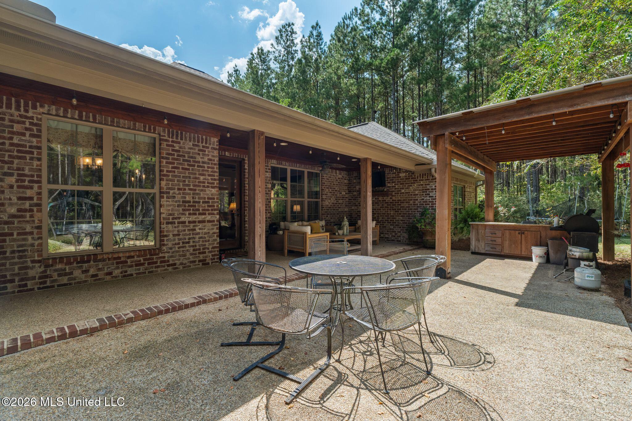 176 Big Hill Road Property Photo 51