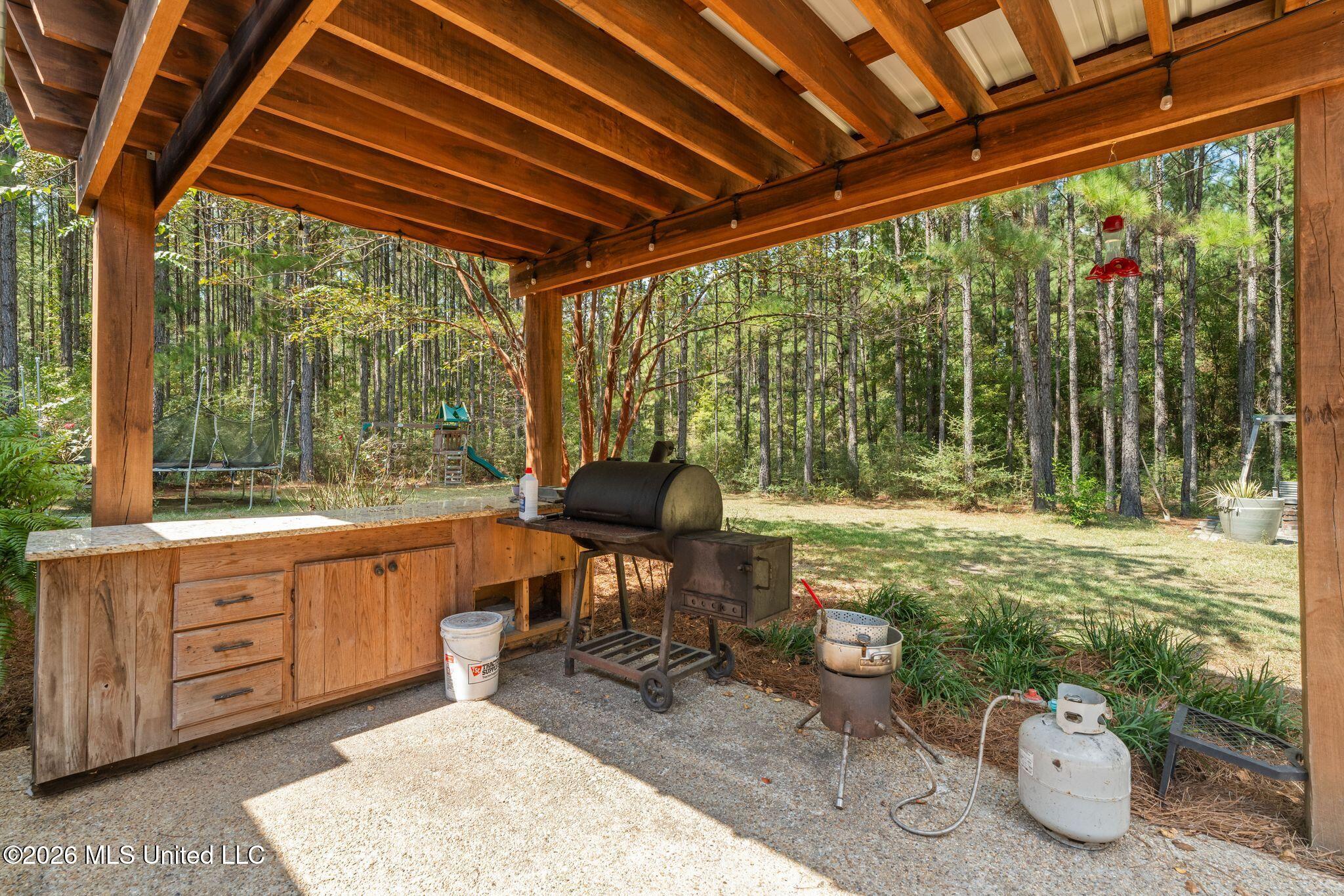 176 Big Hill Road Property Photo 53