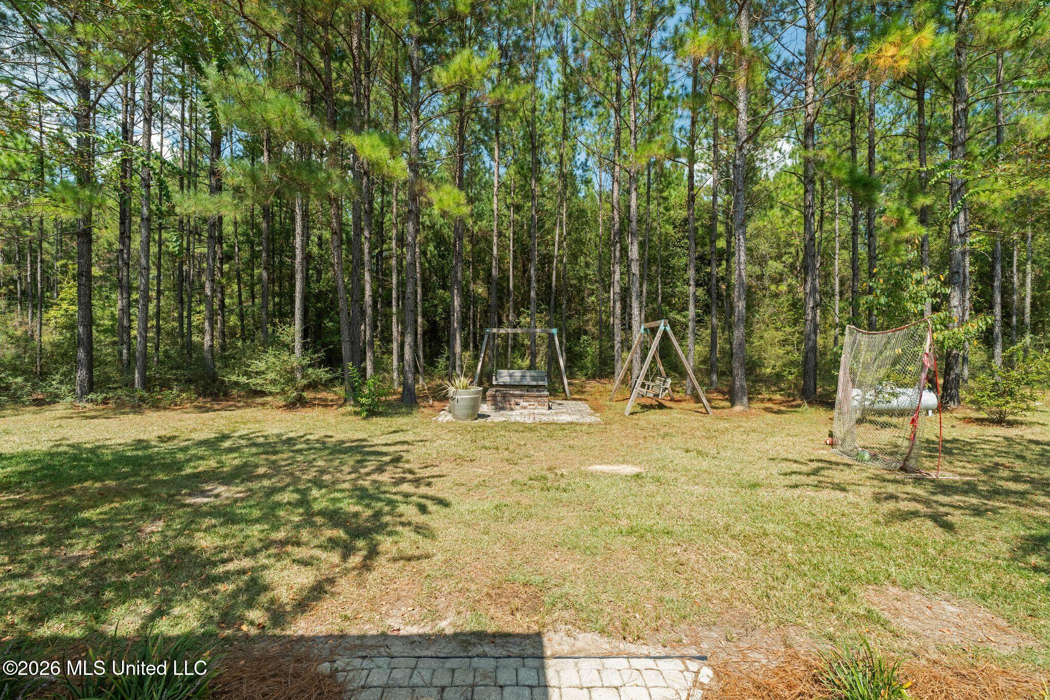 176 Big Hill Road Property Photo 54