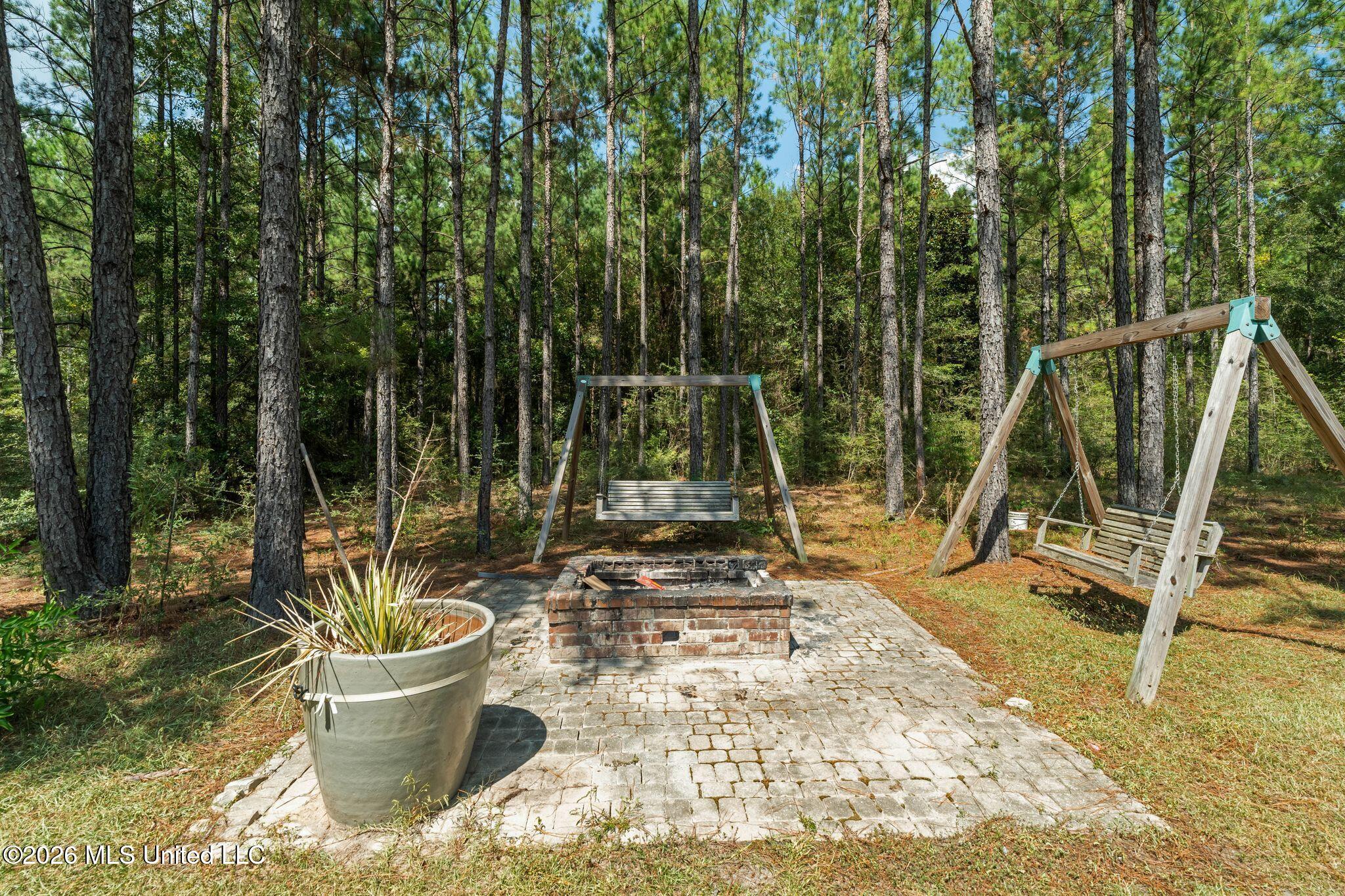 176 Big Hill Road Property Photo 55