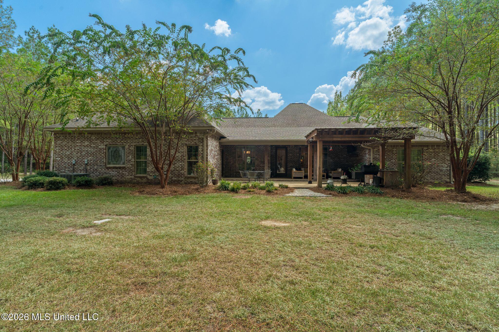 176 Big Hill Road Property Photo 56