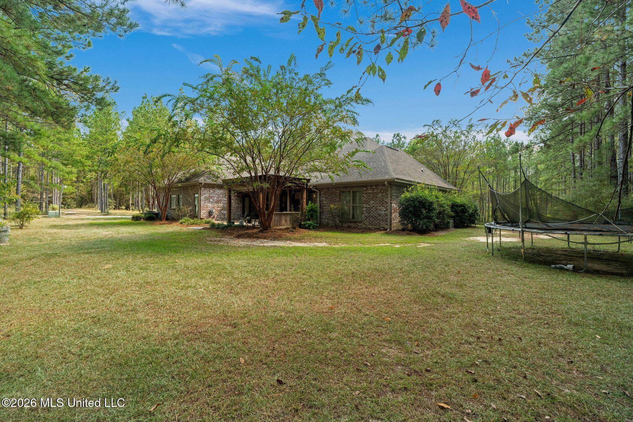 176 Big Hill Road Property Photo 57