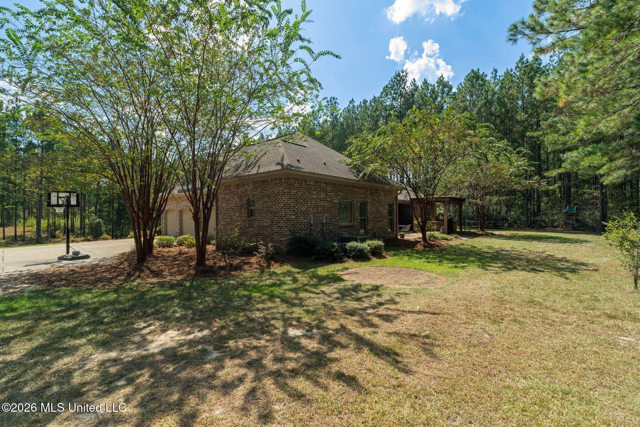 176 Big Hill Road Property Photo 58