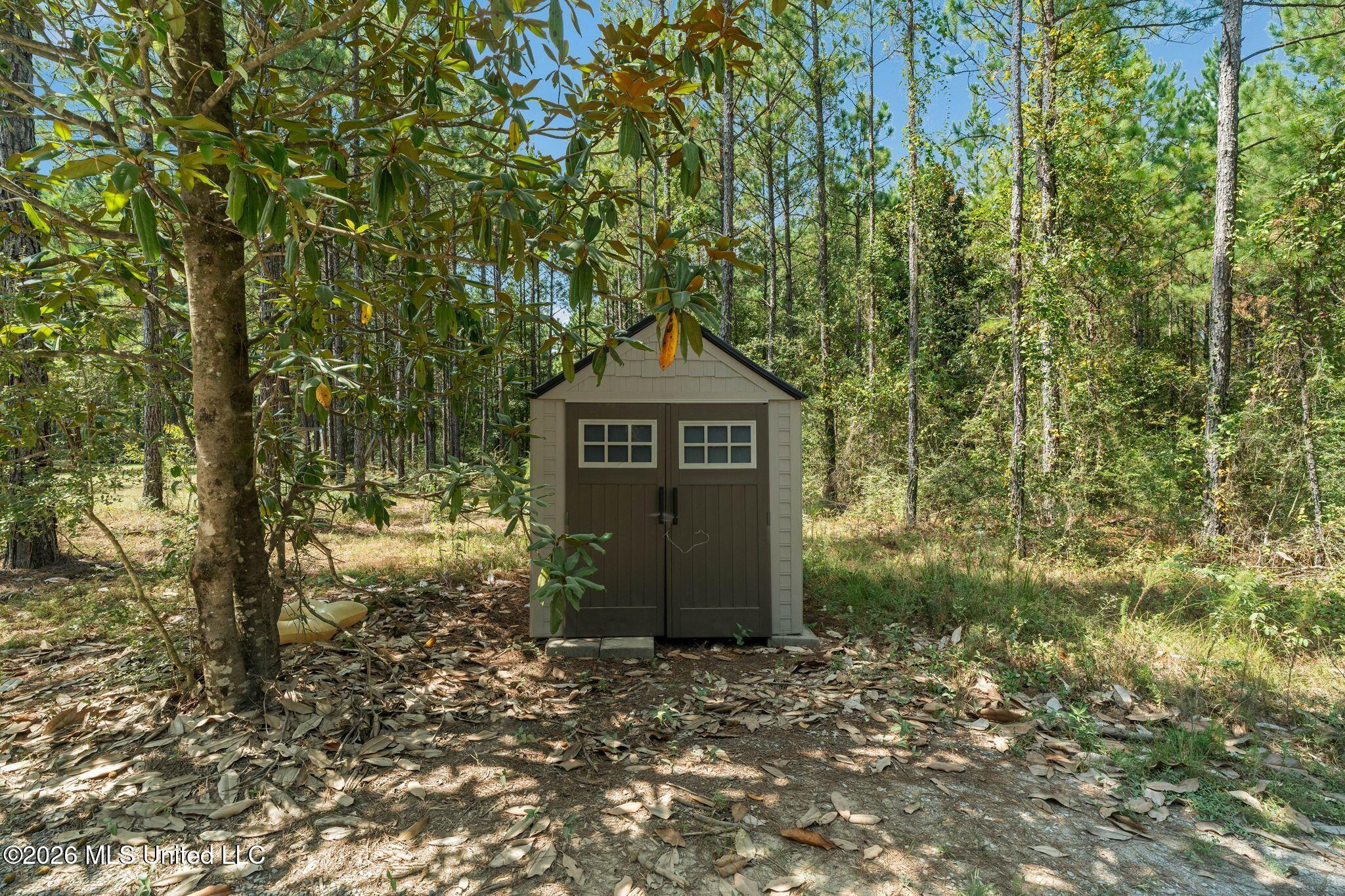 176 Big Hill Road Property Photo 59