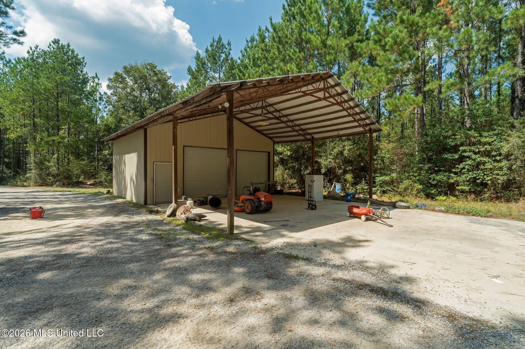 176 Big Hill Road Property Photo 60