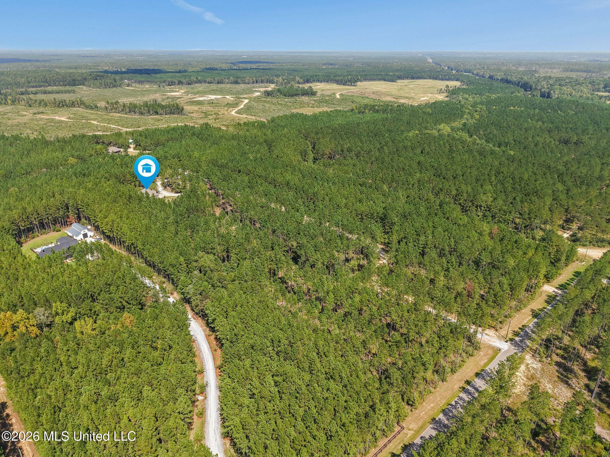 176 Big Hill Road Property Photo 62