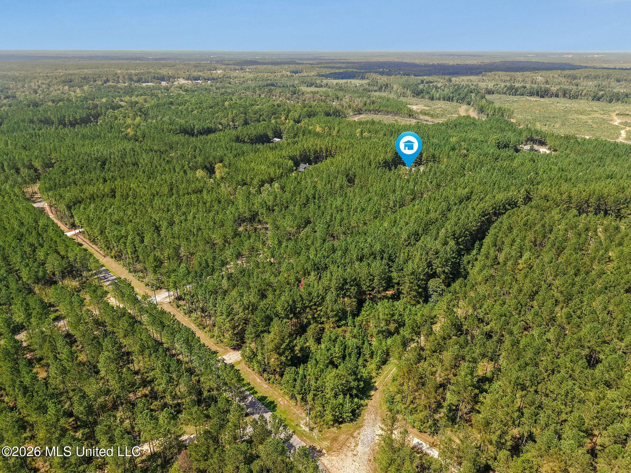 176 Big Hill Road Property Photo 63