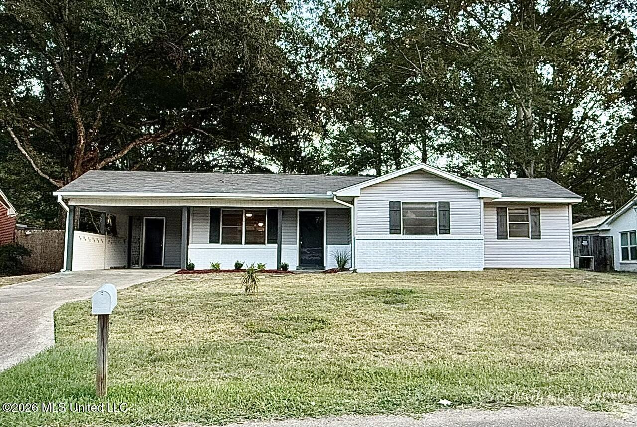 115 Richland Street Property Photo 1