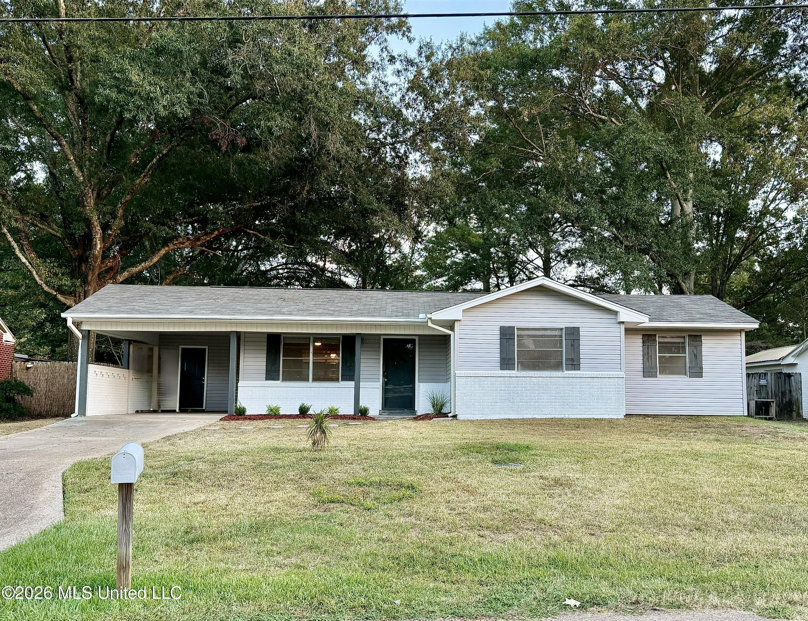 115 Richland Street Property Photo 2