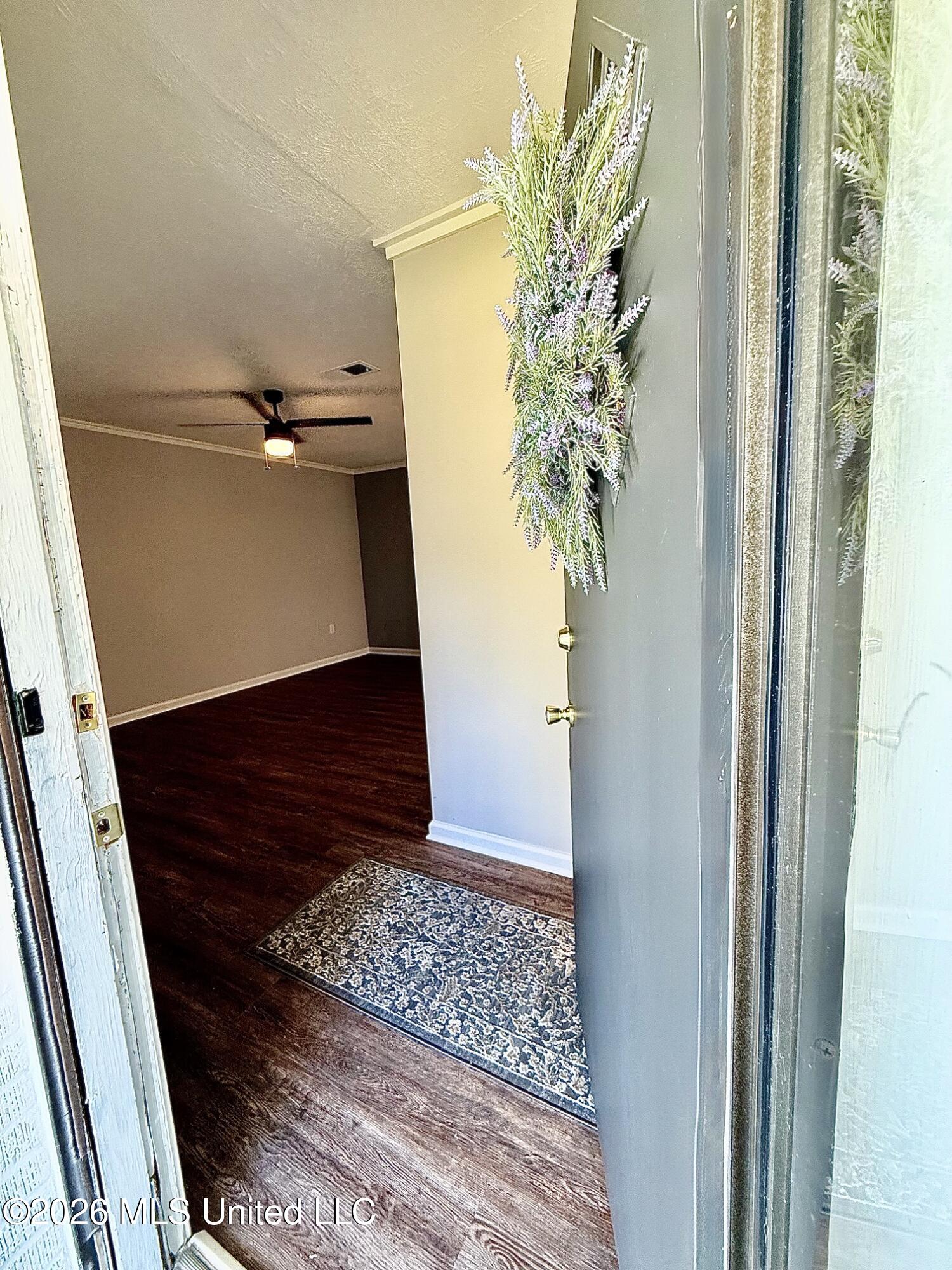 115 Richland Street Property Photo 3