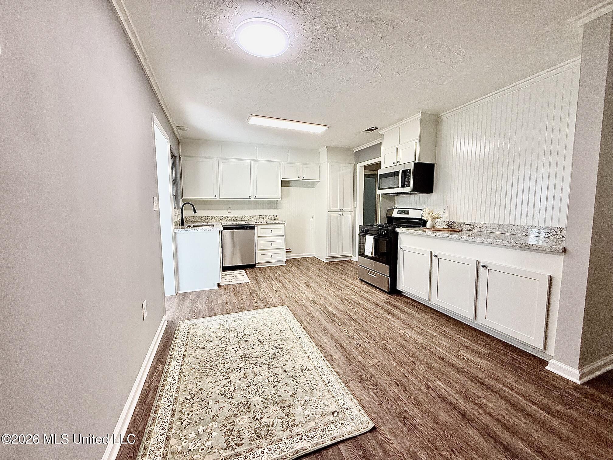 115 Richland Street Property Photo 7