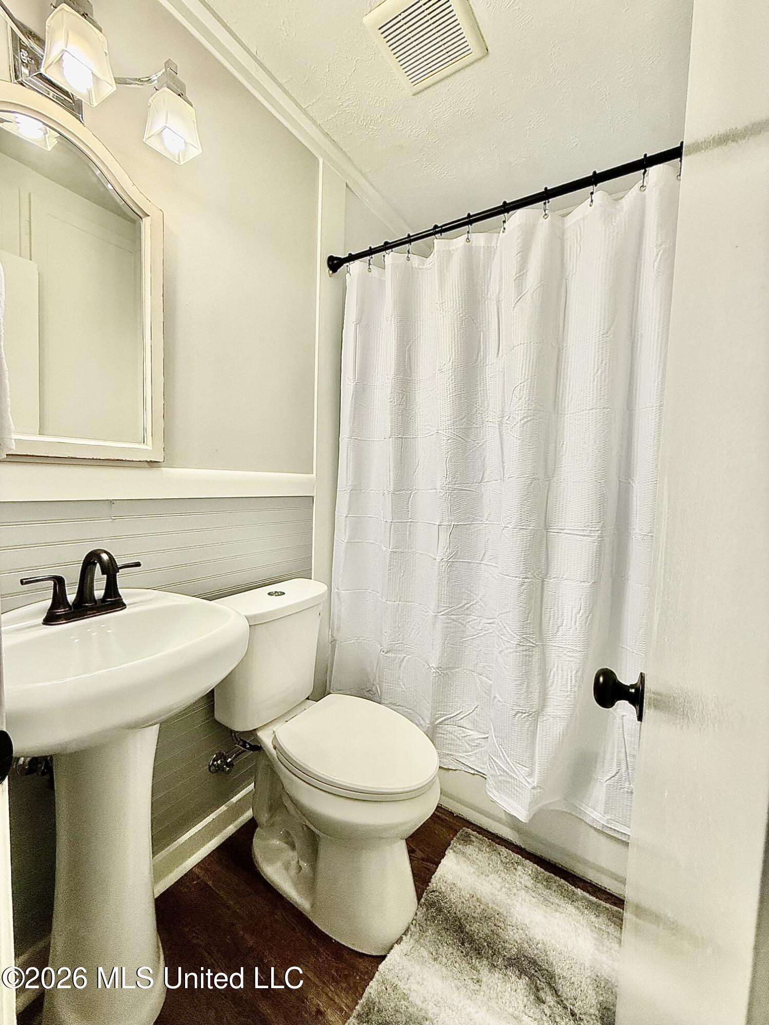 115 Richland Street Property Photo 10