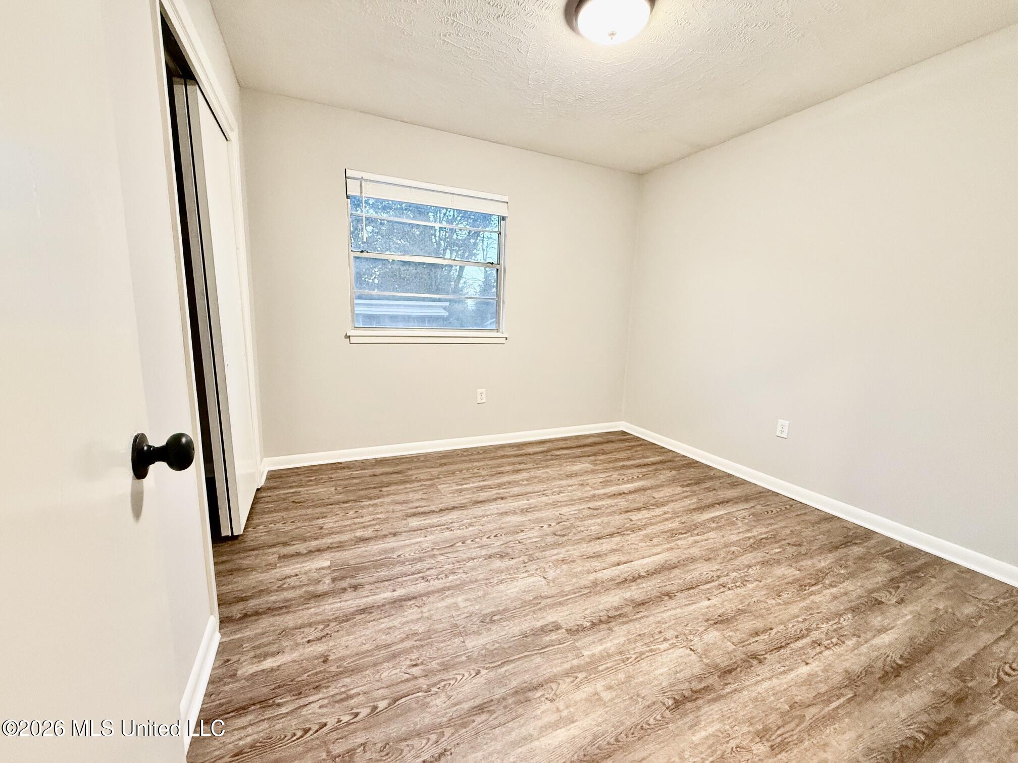 115 Richland Street Property Photo 11