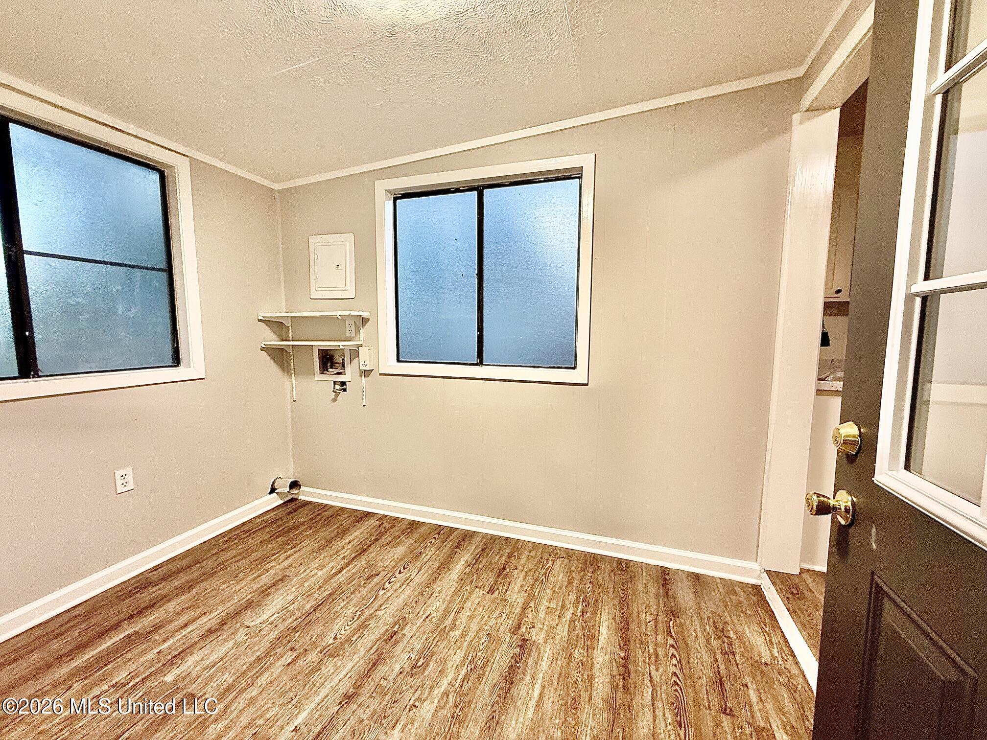 115 Richland Street Property Photo 17