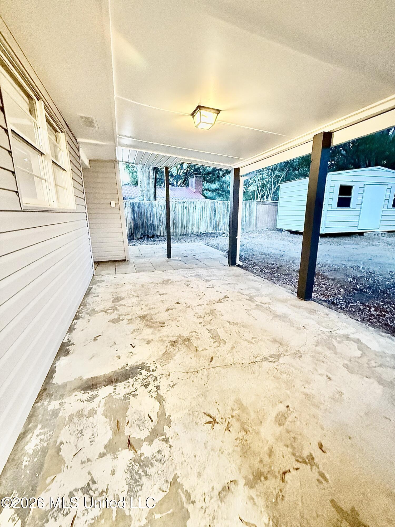 115 Richland Street Property Photo 18