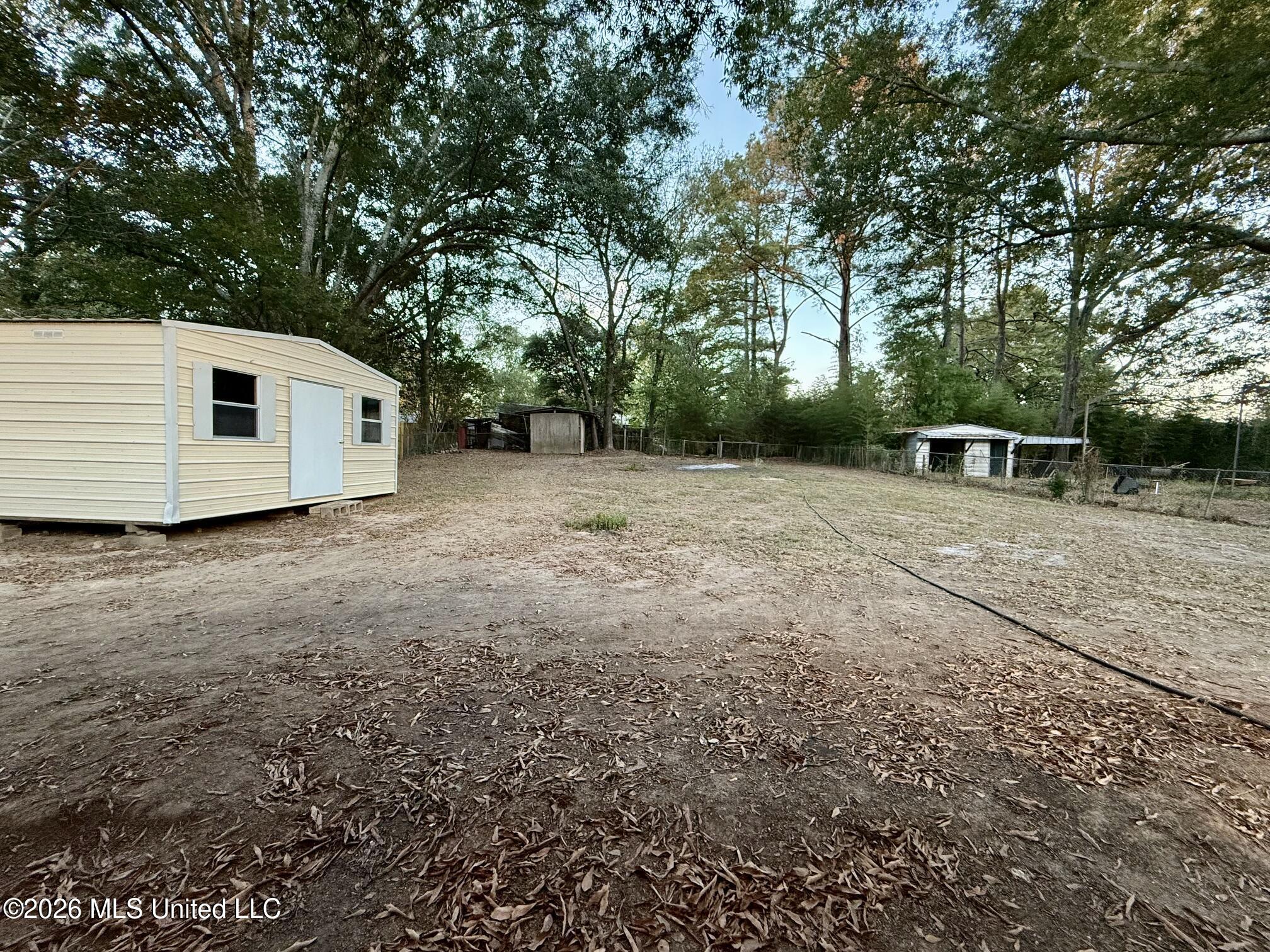115 Richland Street Property Photo 19