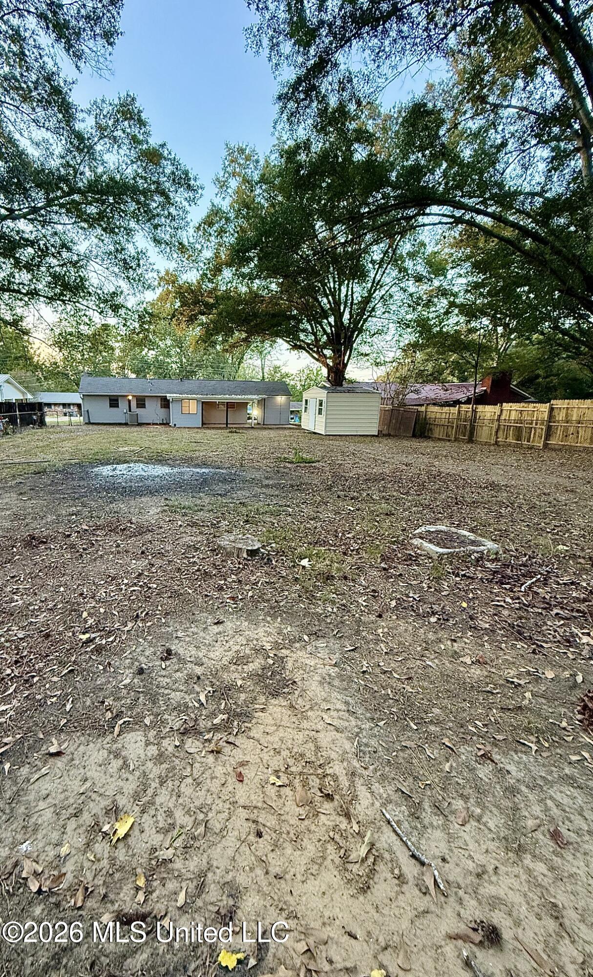 115 Richland Street Property Photo 20
