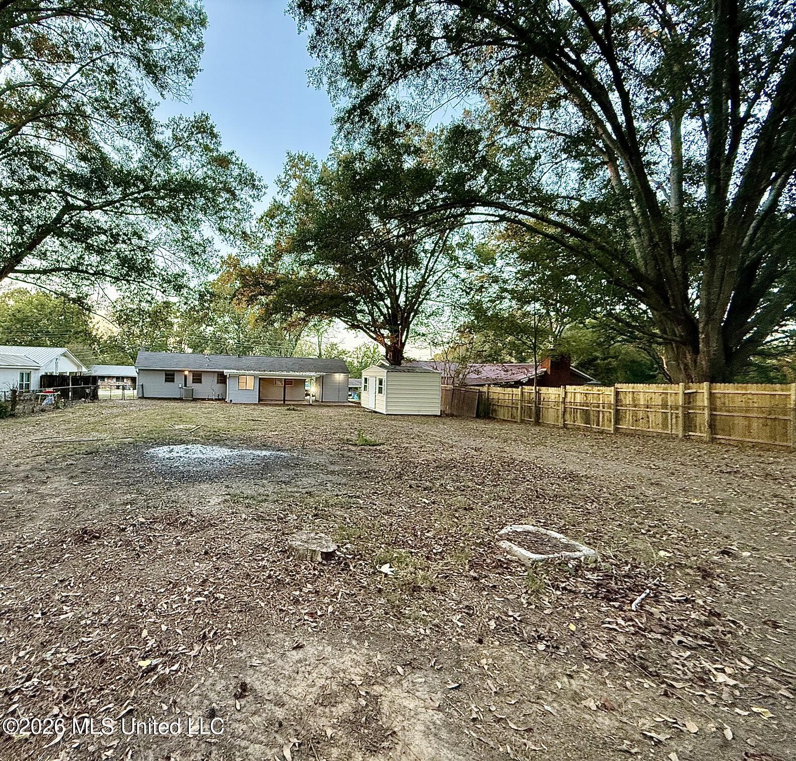 115 Richland Street Property Photo 21