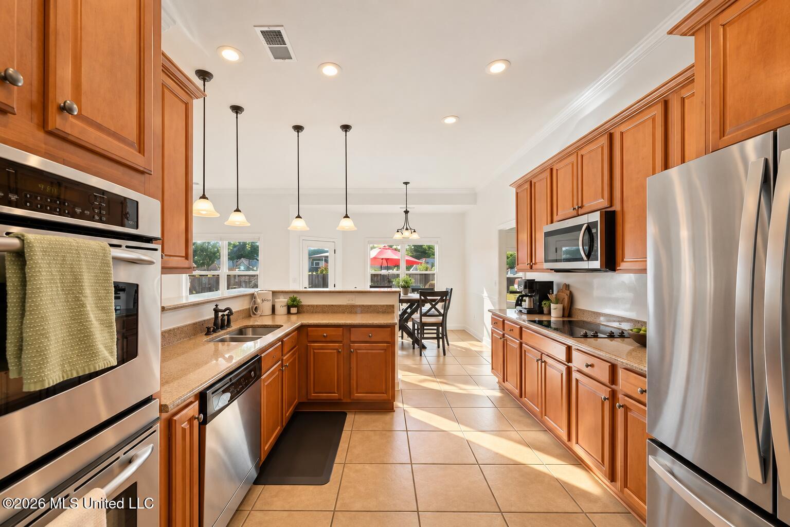 3899 Chandler Drive Property Photo 13