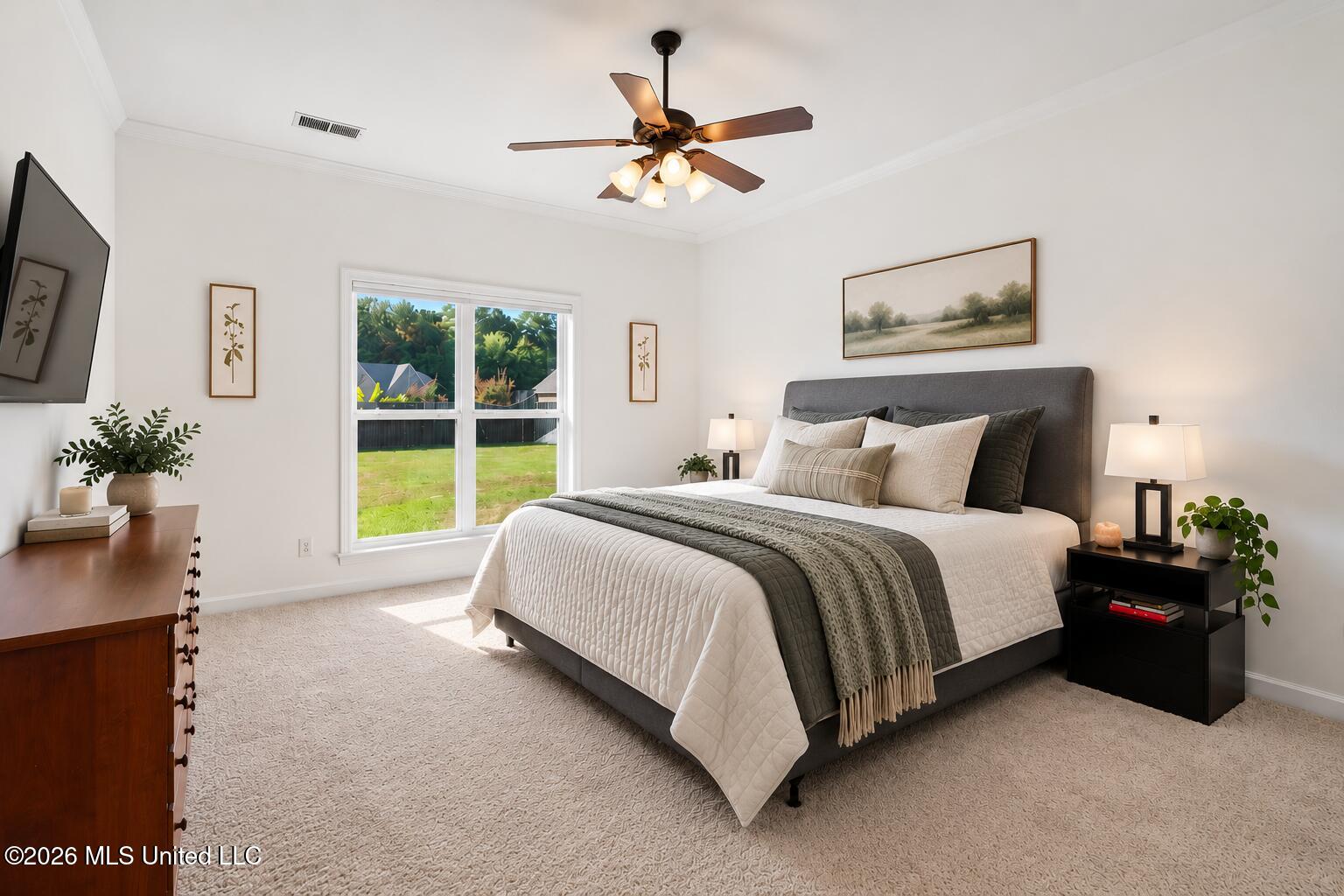 3899 Chandler Drive Property Photo 15