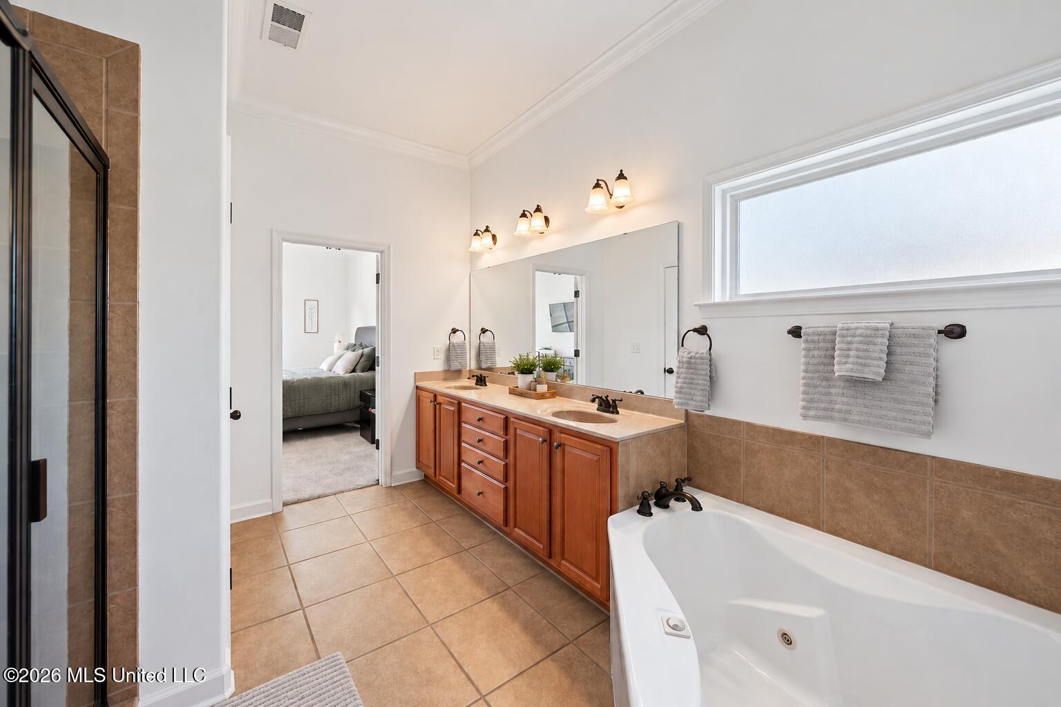3899 Chandler Drive Property Photo 16