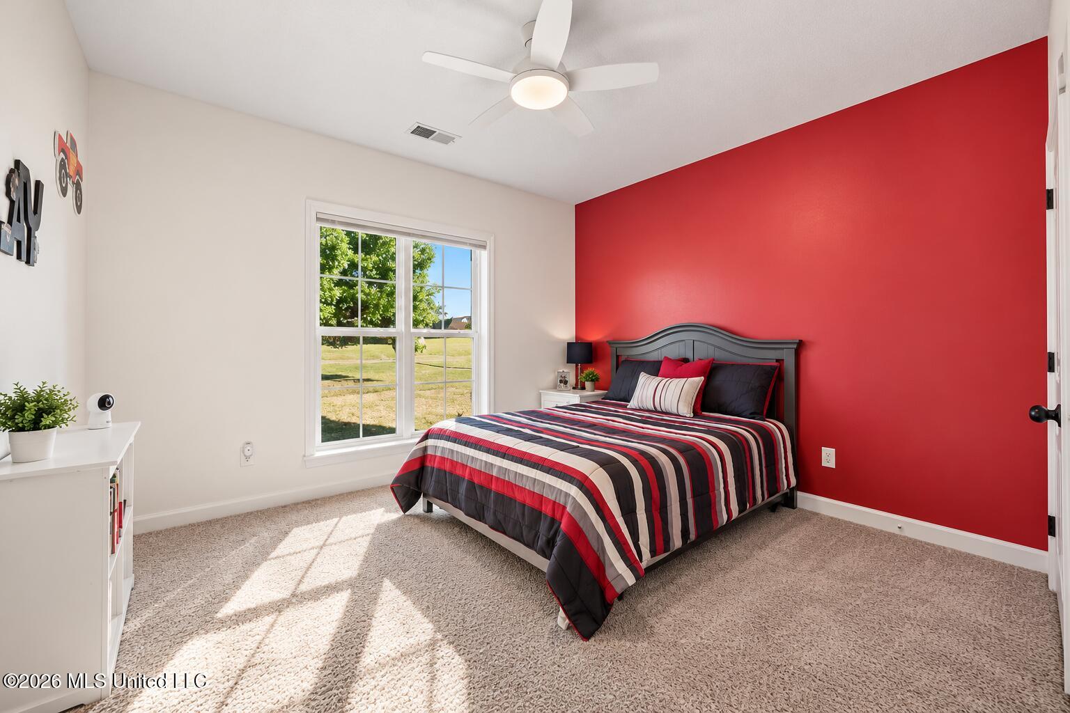 3899 Chandler Drive Property Photo 20