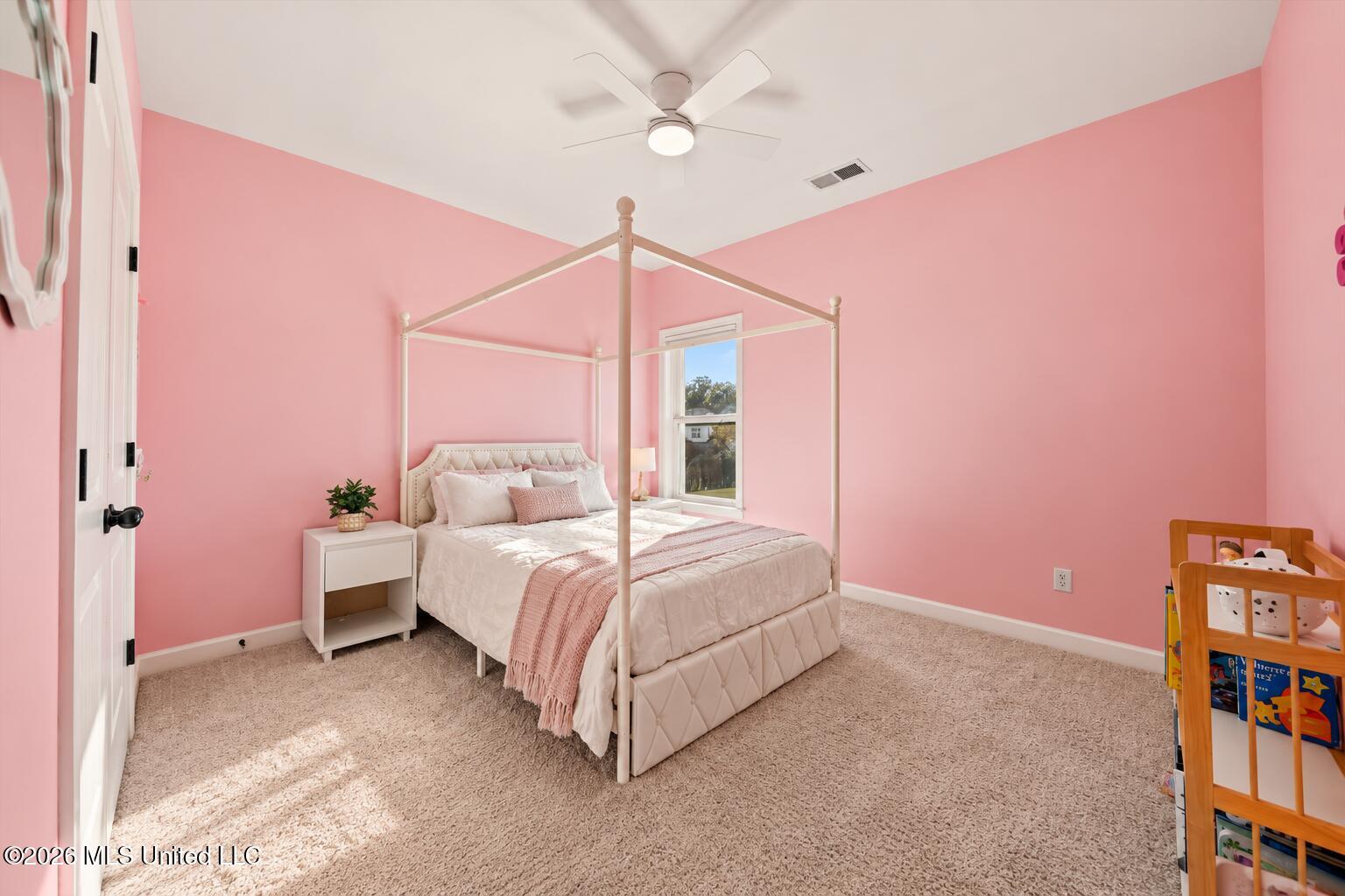 3899 Chandler Drive Property Photo 22