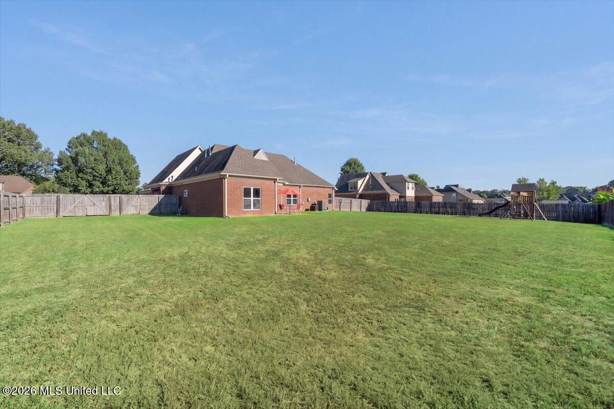 3899 Chandler Drive Property Photo 26