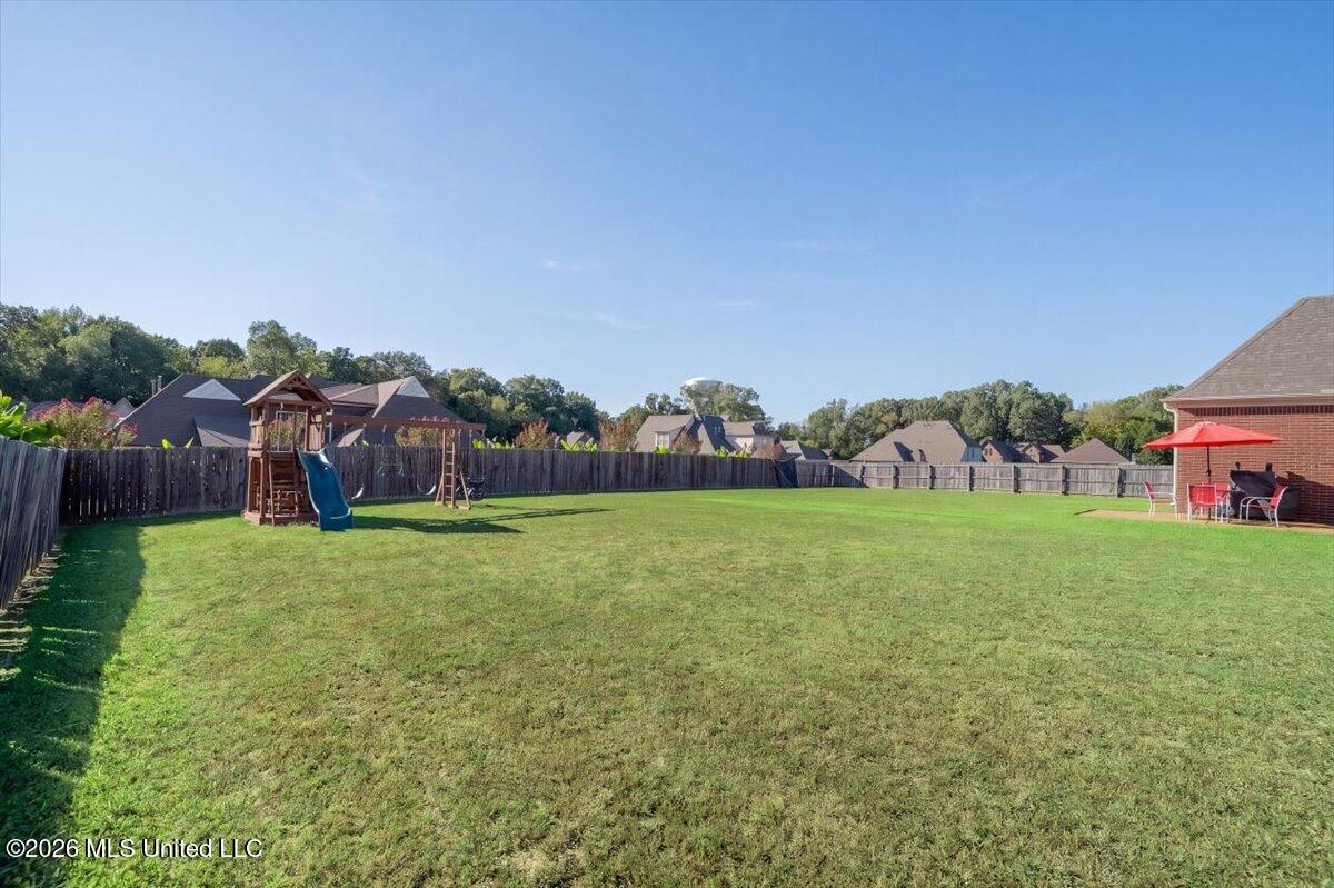 3899 Chandler Drive Property Photo 27