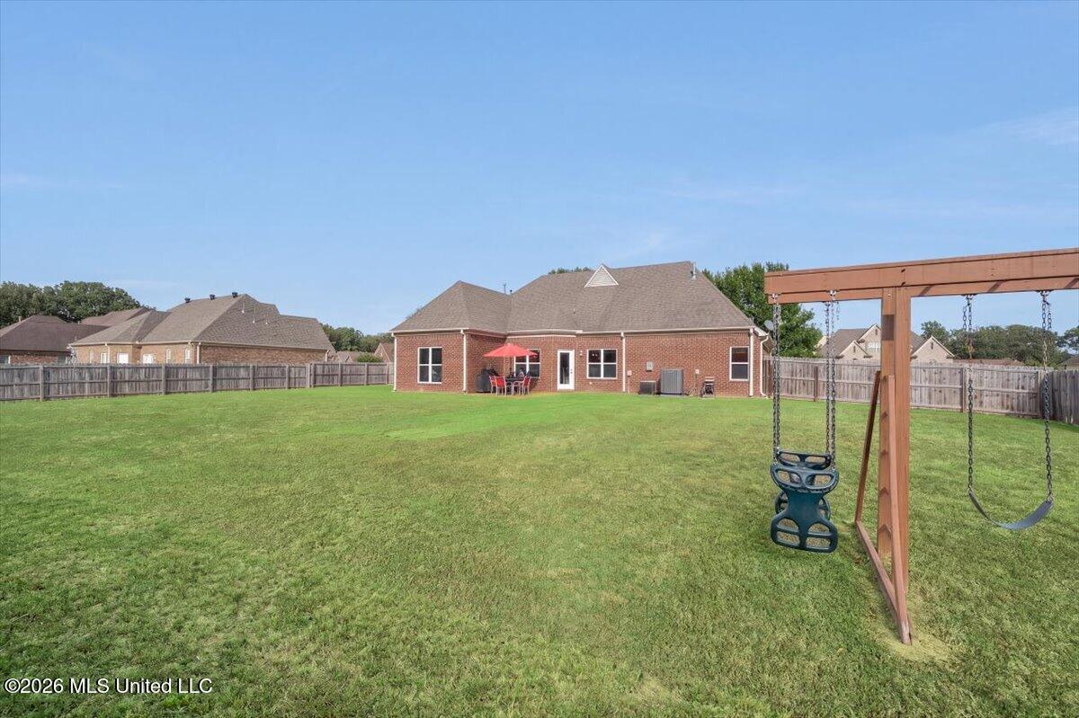 3899 Chandler Drive Property Photo 28