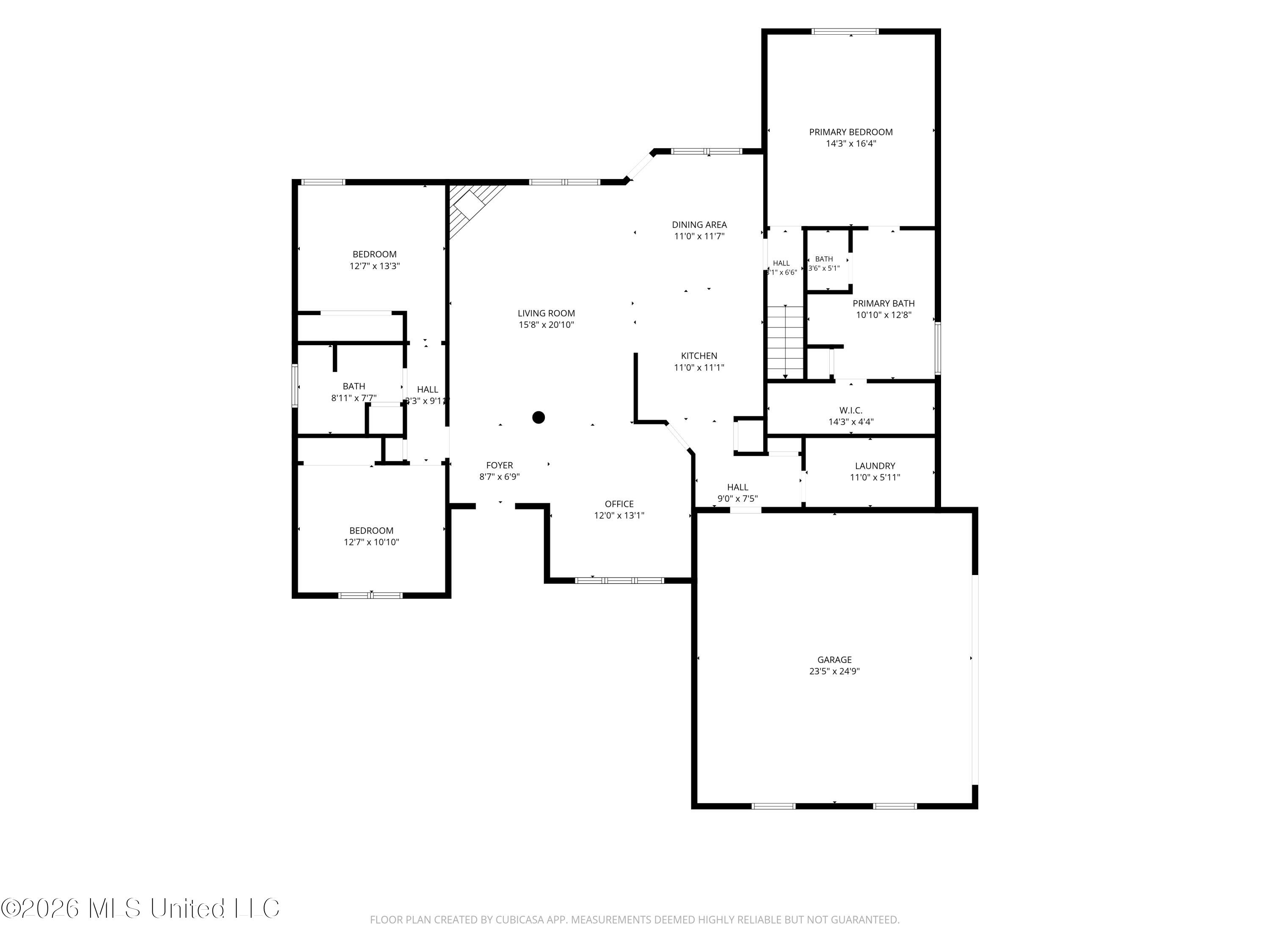 3899 Chandler Drive Property Photo 31