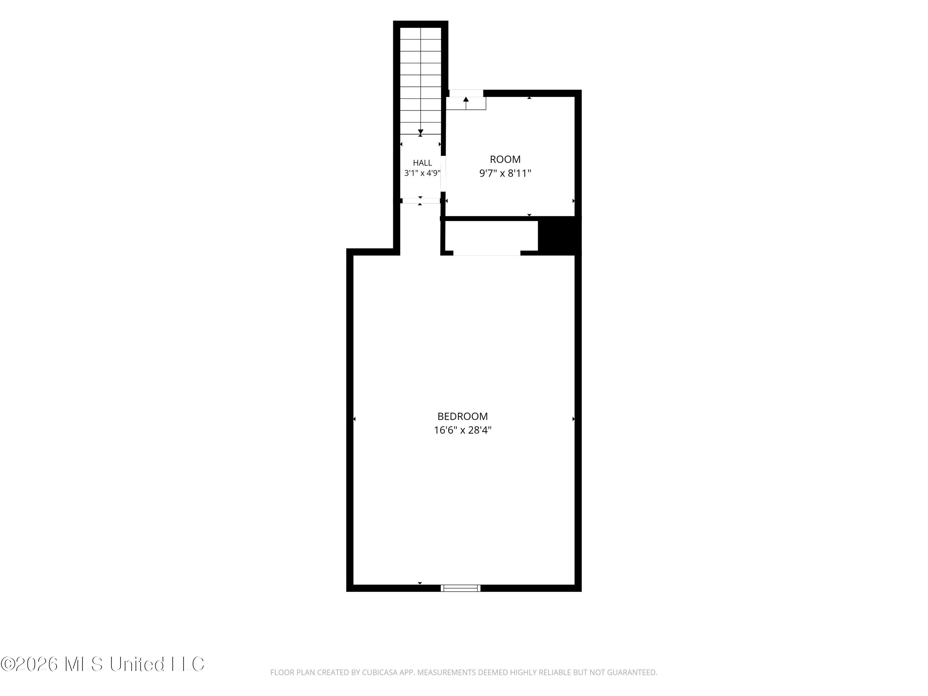 3899 Chandler Drive Property Photo 32