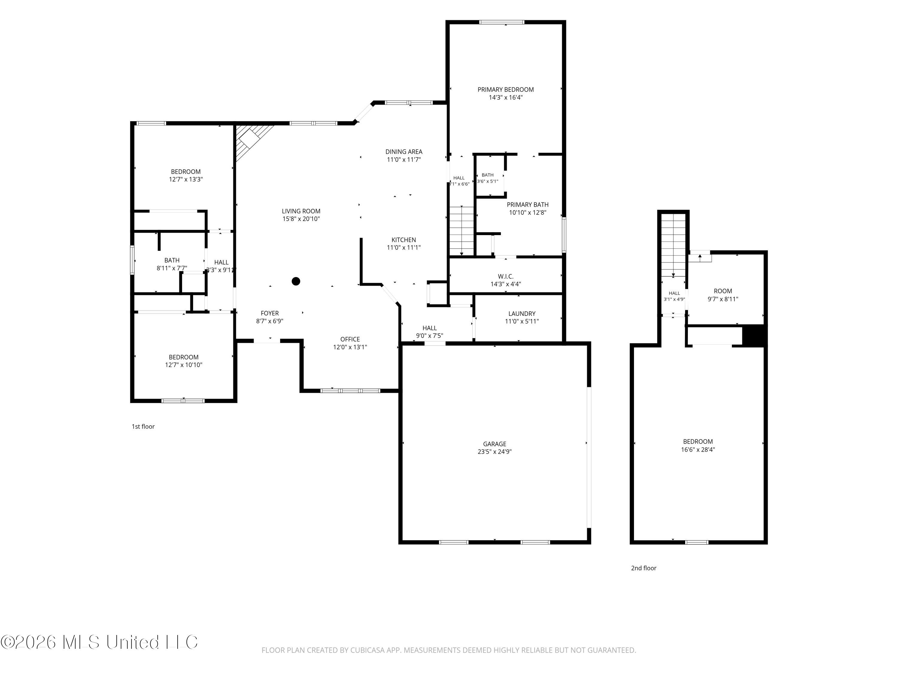 3899 Chandler Drive Property Photo 33