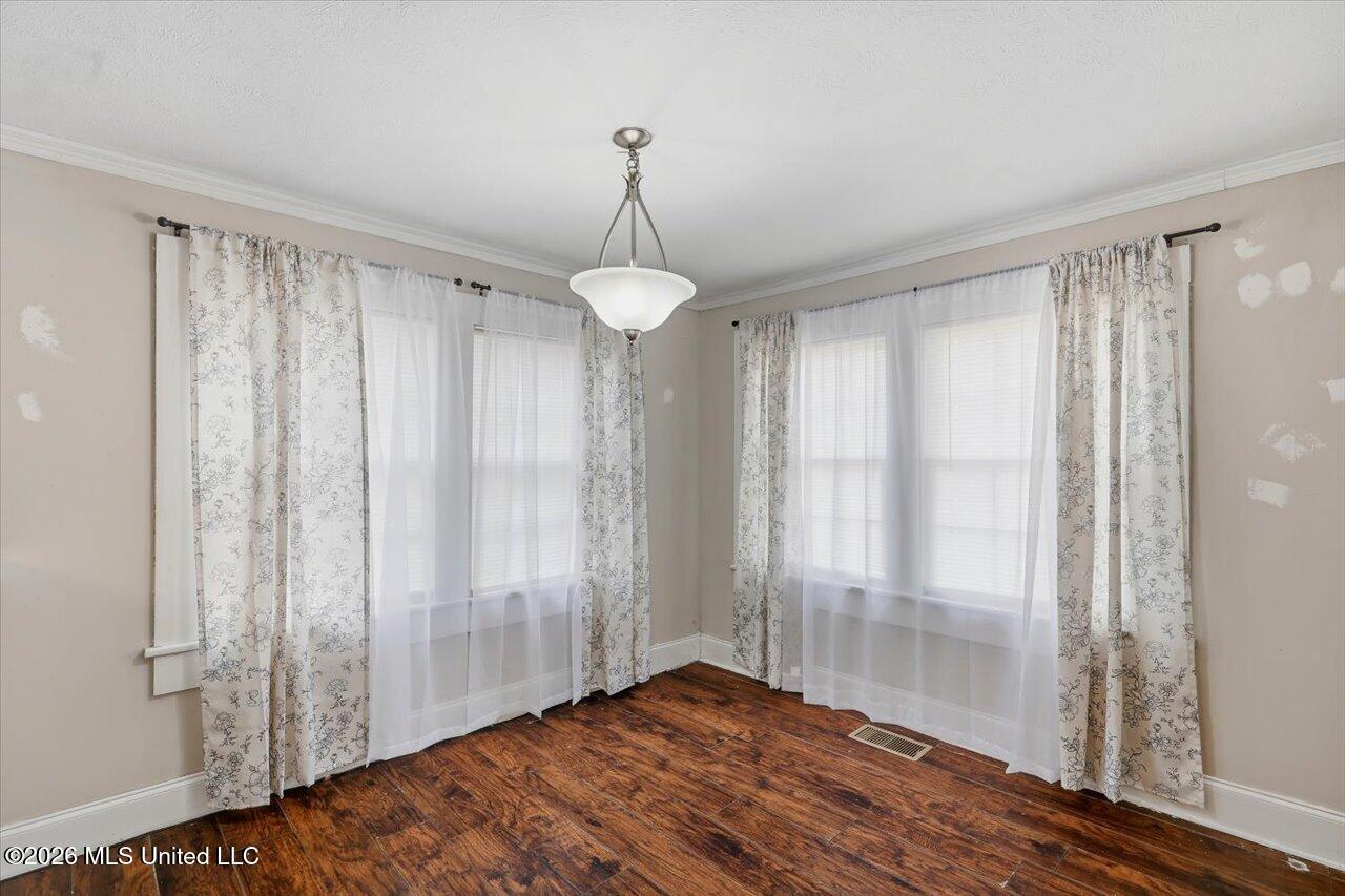 106 3rd Avenue Southwest Avenue Property Photo 11