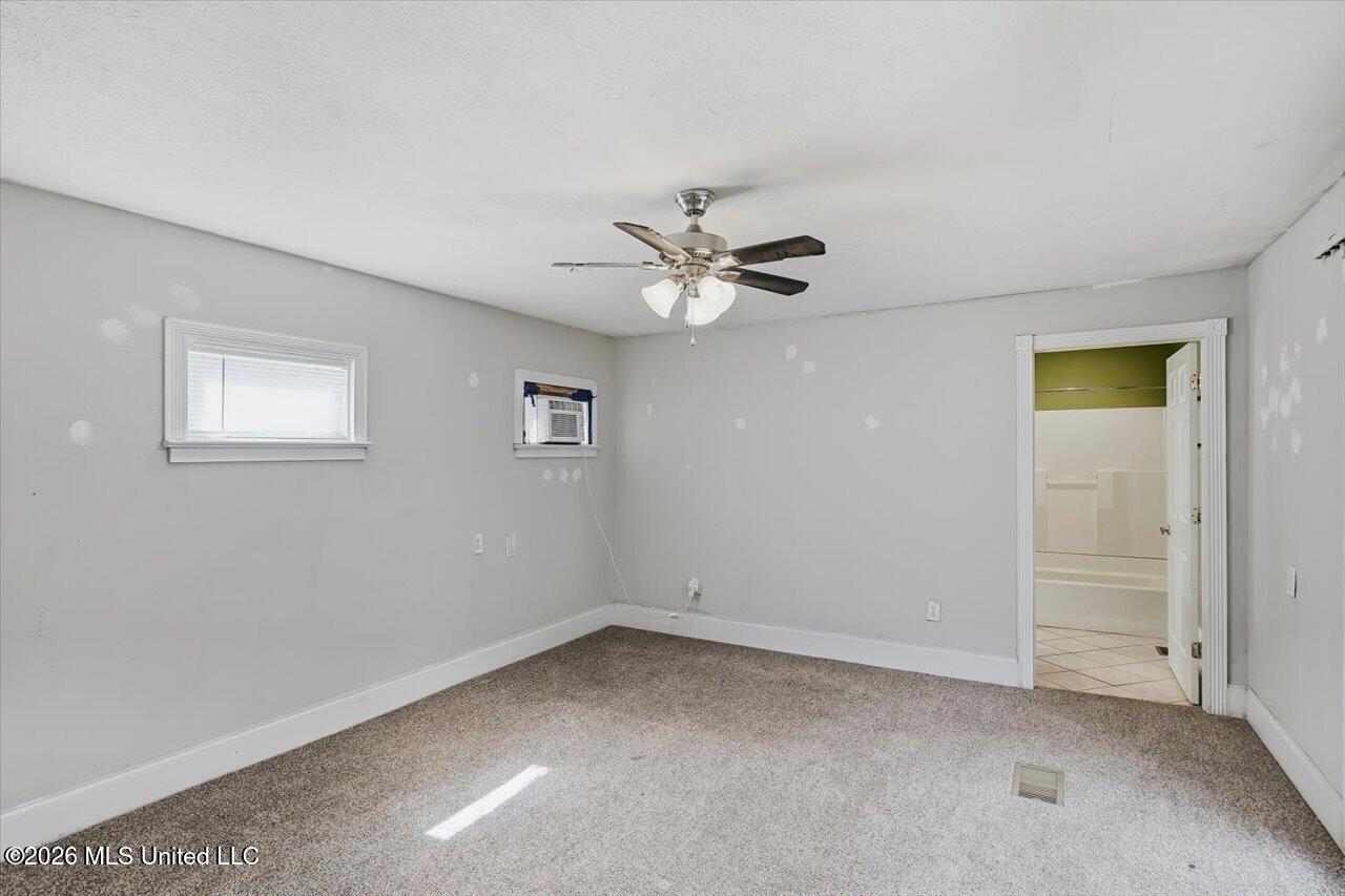 106 3rd Avenue Southwest Avenue Property Photo 13