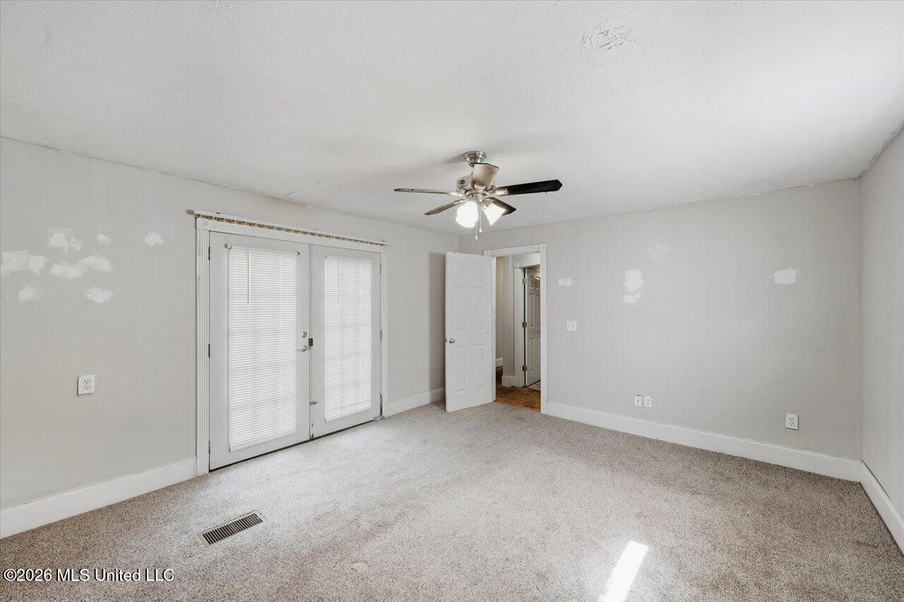 106 3rd Avenue Southwest Avenue Property Photo 14