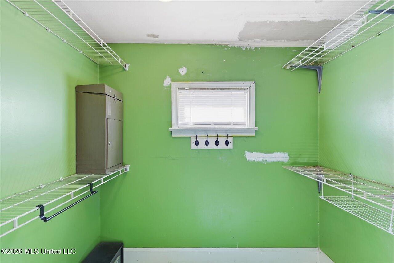 106 3rd Avenue Southwest Avenue Property Photo 17