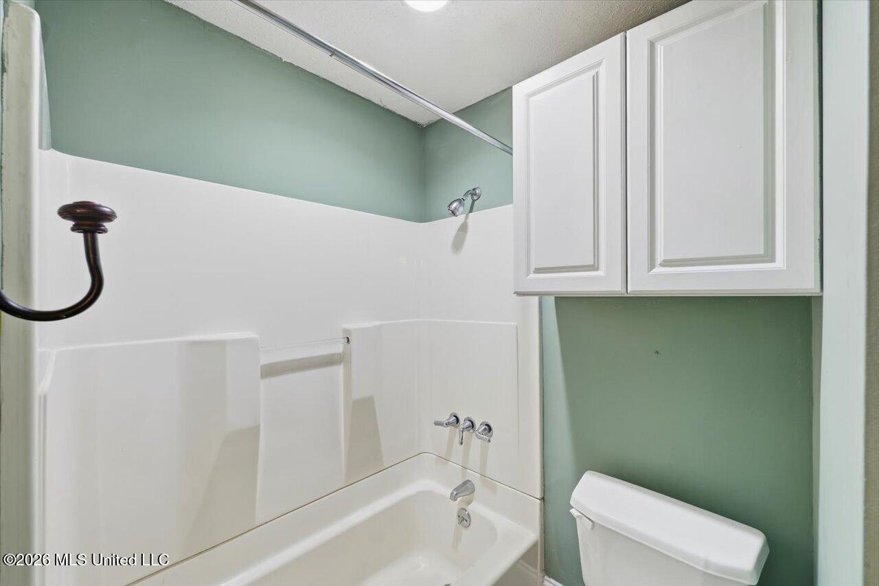 106 3rd Avenue Southwest Avenue Property Photo 20