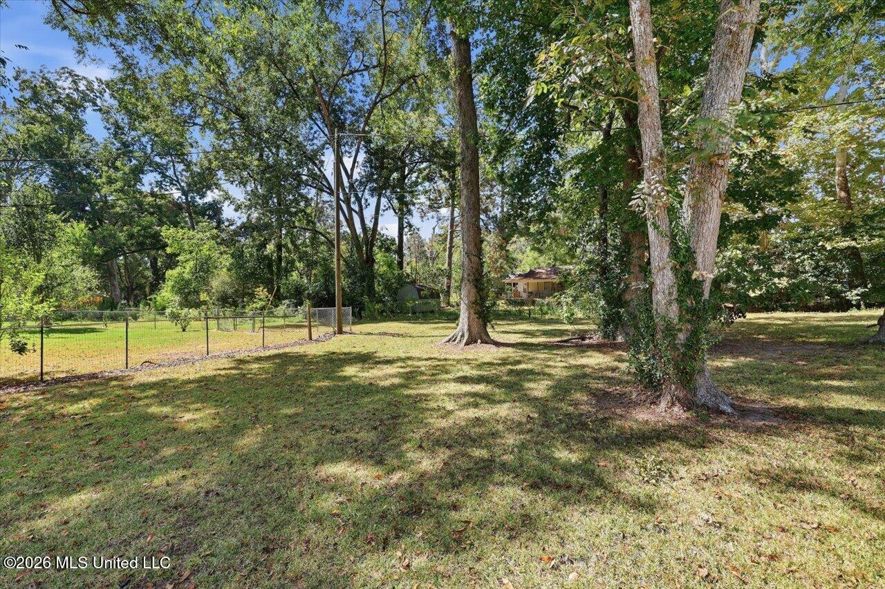 106 3rd Avenue Southwest Avenue Property Photo 23
