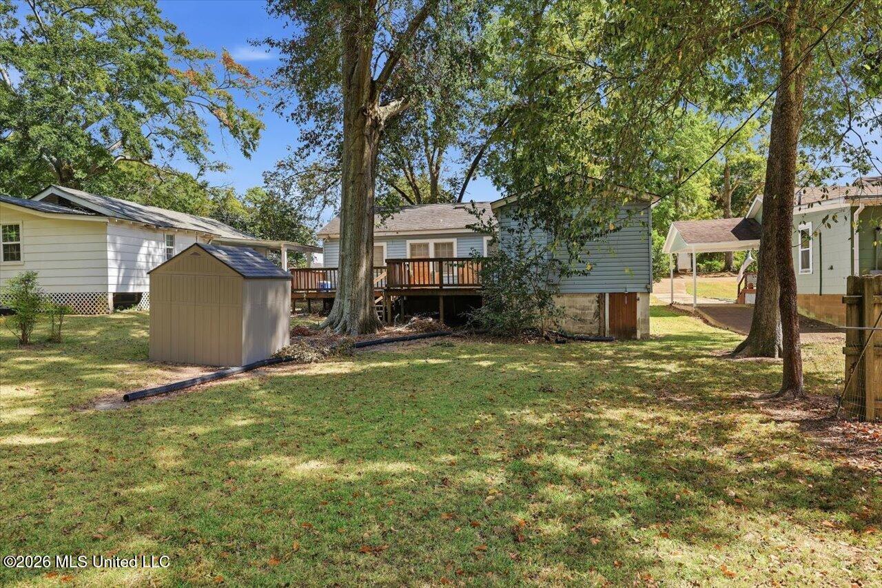 106 3rd Avenue Southwest Avenue Property Photo 24