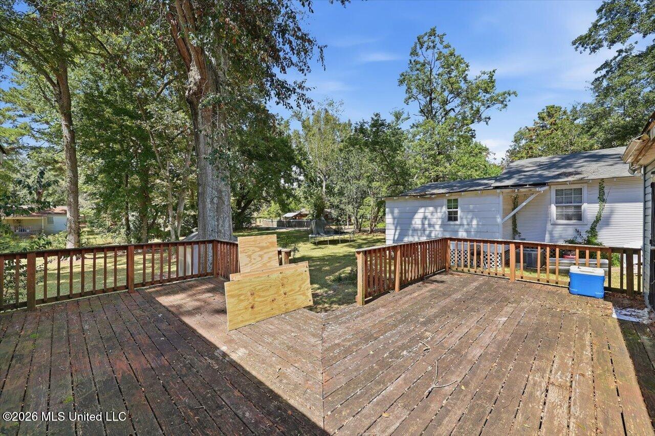 106 3rd Avenue Southwest Avenue Property Photo 25