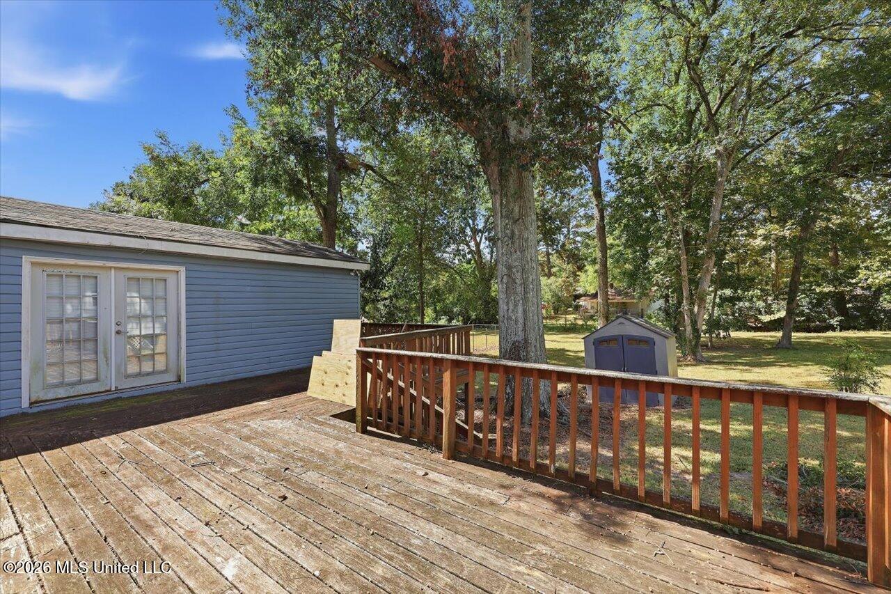 106 3rd Avenue Southwest Avenue Property Photo 26