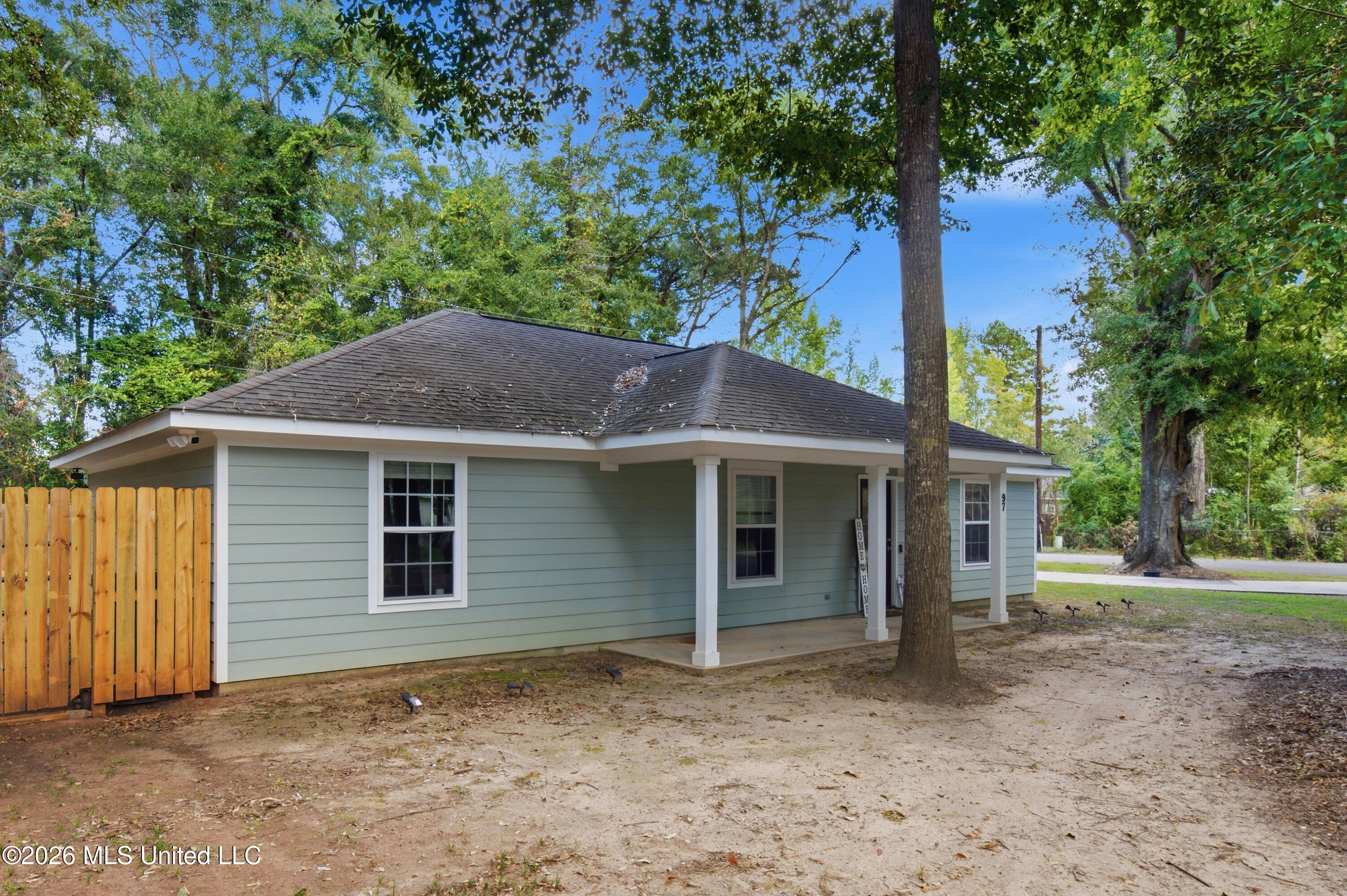 97 Meadow Drive Property Photo 2