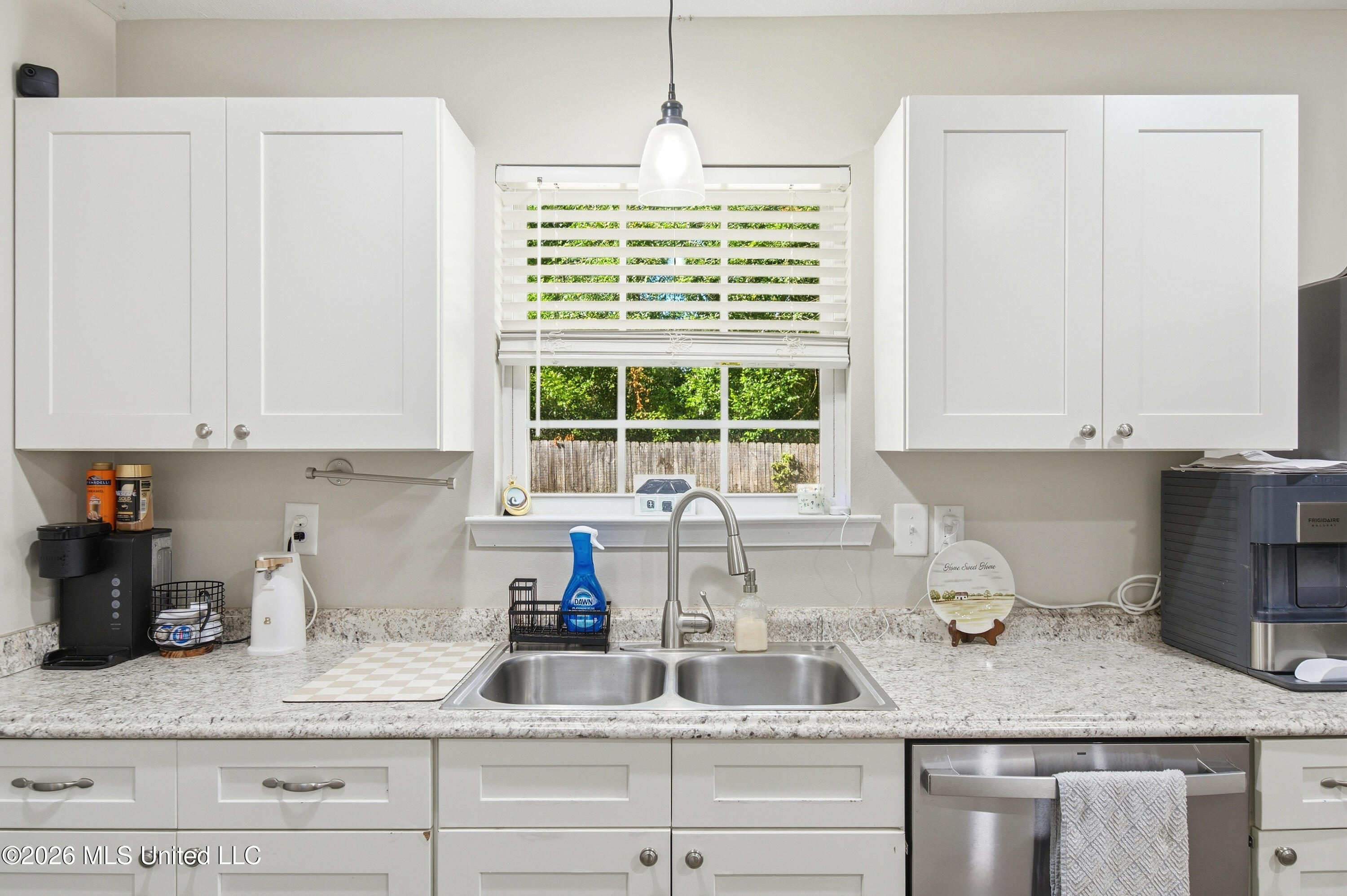 97 Meadow Drive Property Photo 10