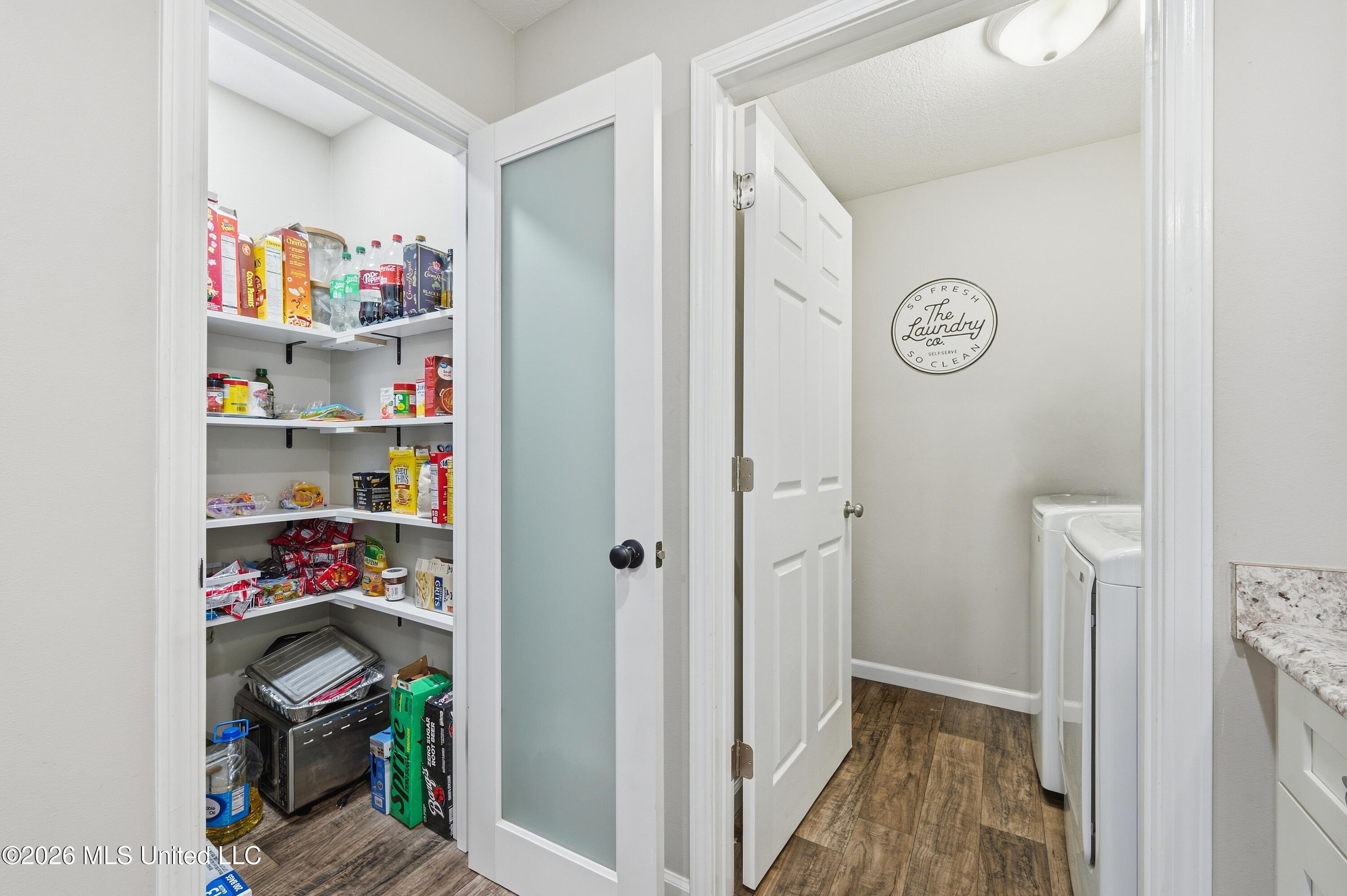 97 Meadow Drive Property Photo 11
